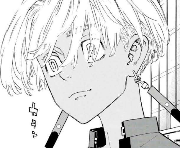 アニメ漫画の色黒キャラと言えば