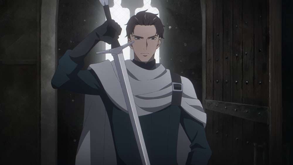 アニメ漫画の色黒キャラと言えば