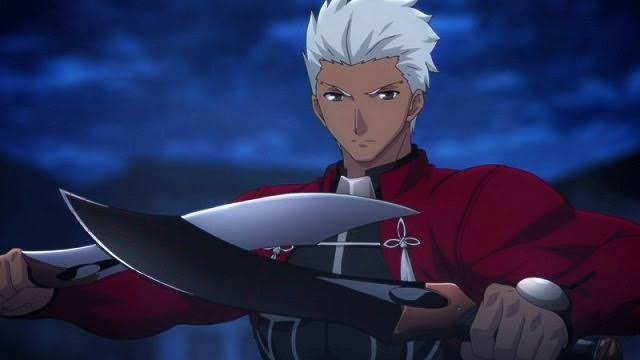 アニメ漫画の色黒キャラと言えば