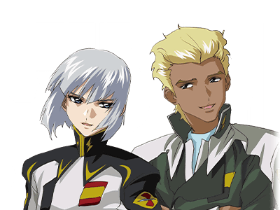 アニメ漫画の色黒キャラと言えば