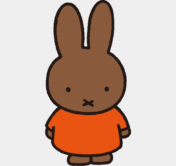 アニメ漫画の色黒キャラと言えば
