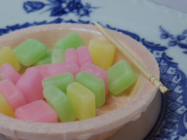 食器をあまり使いたくない