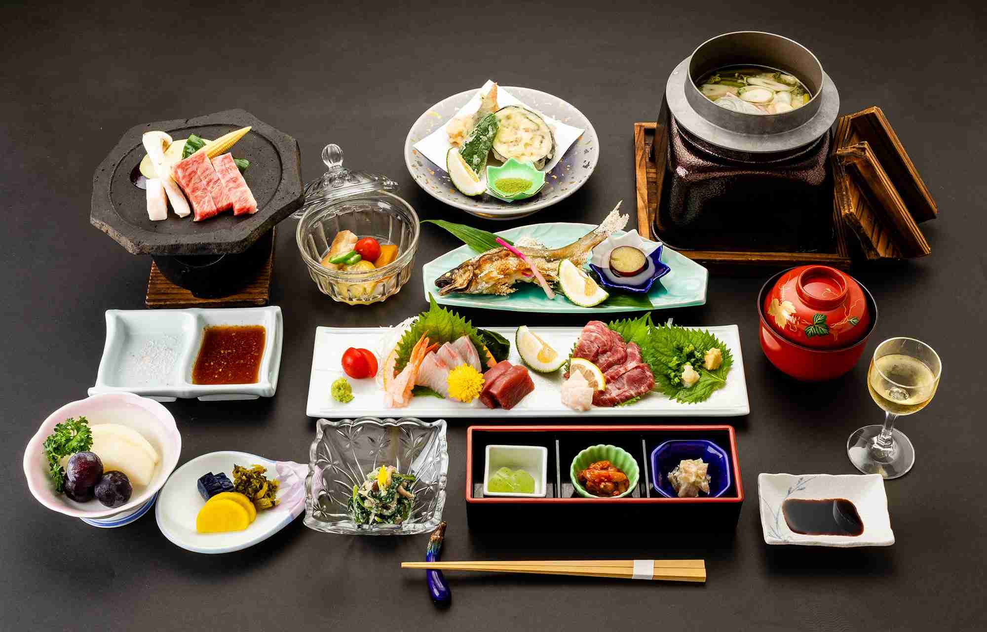 食器をあまり使いたくない