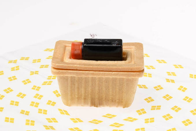 食器をあまり使いたくない