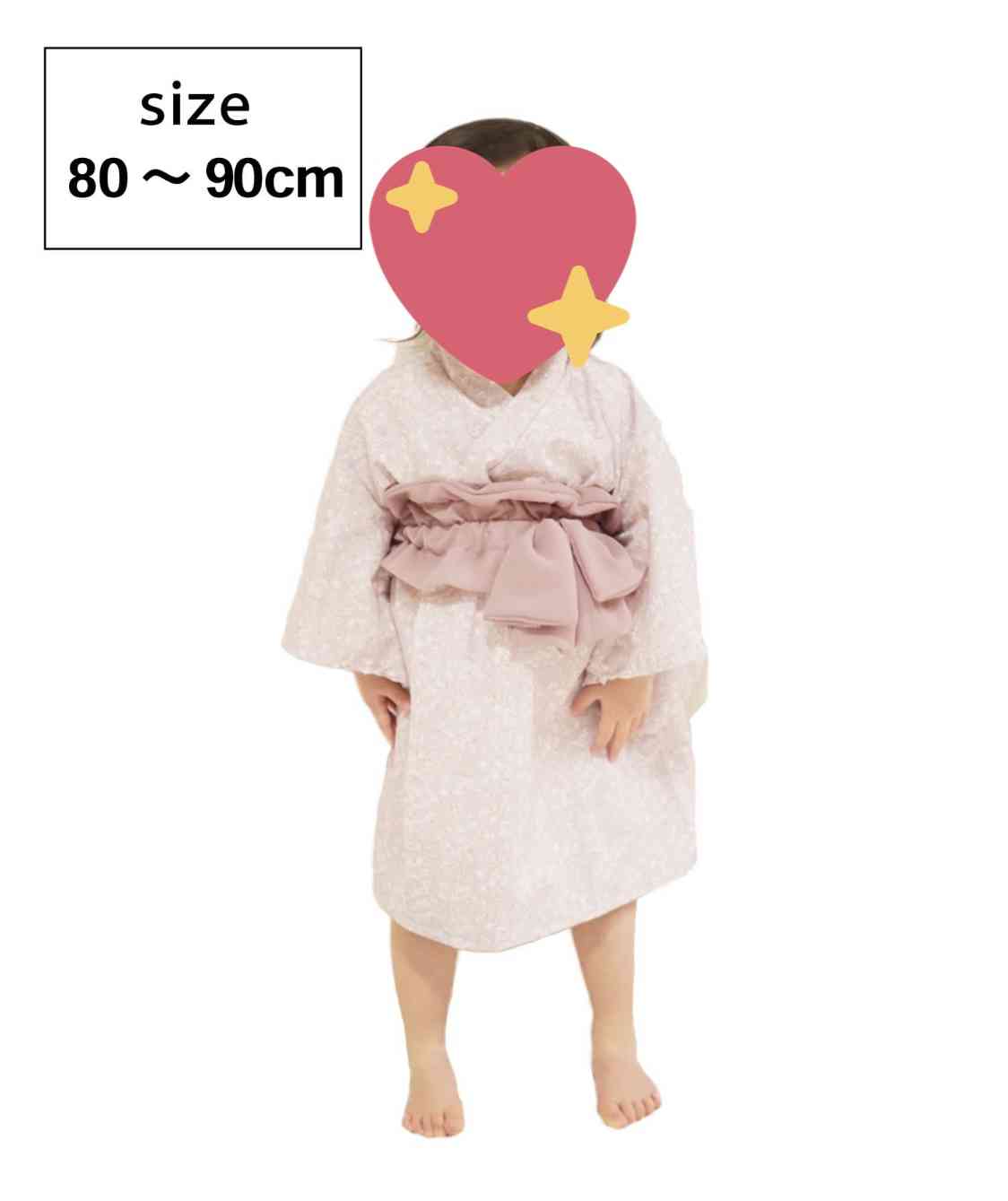 【スリコ】3COINS好きな人!