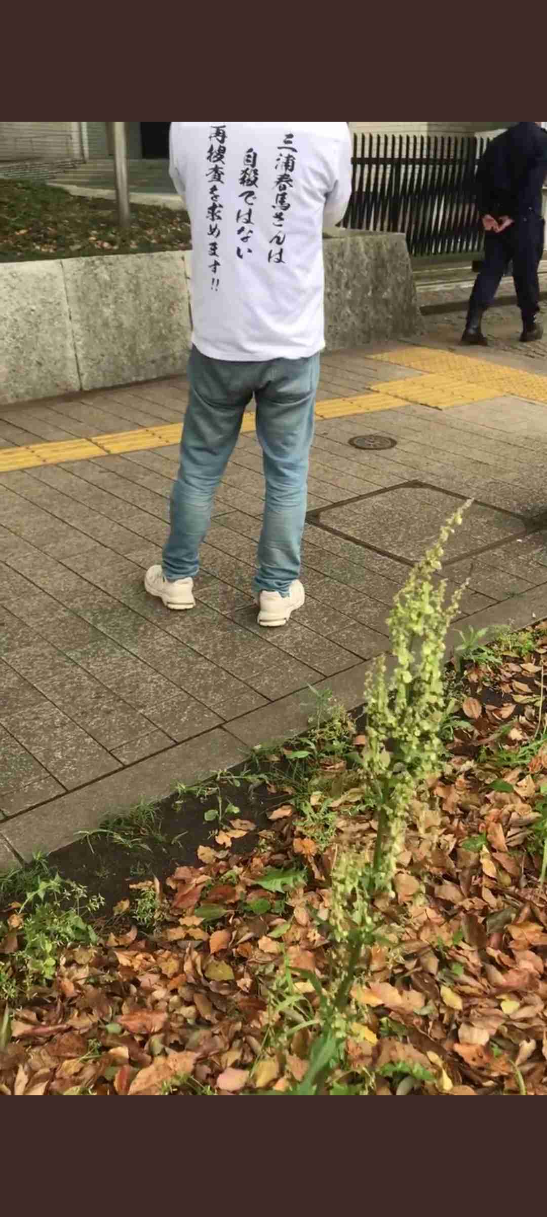 スタッフが告白…！「爆弾男」ガーシーのテレビ業界での本当の評判