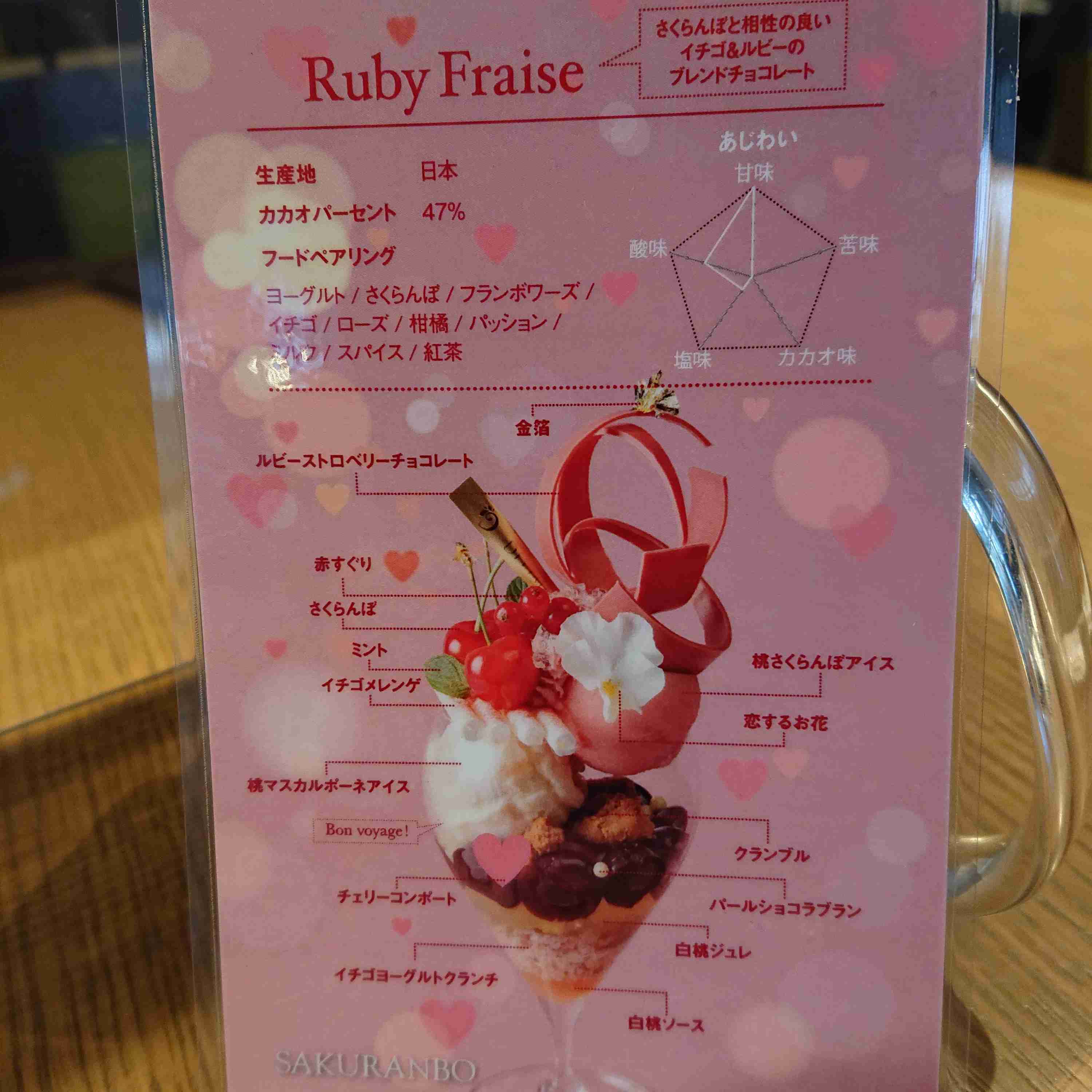 花粉終わりましたか？