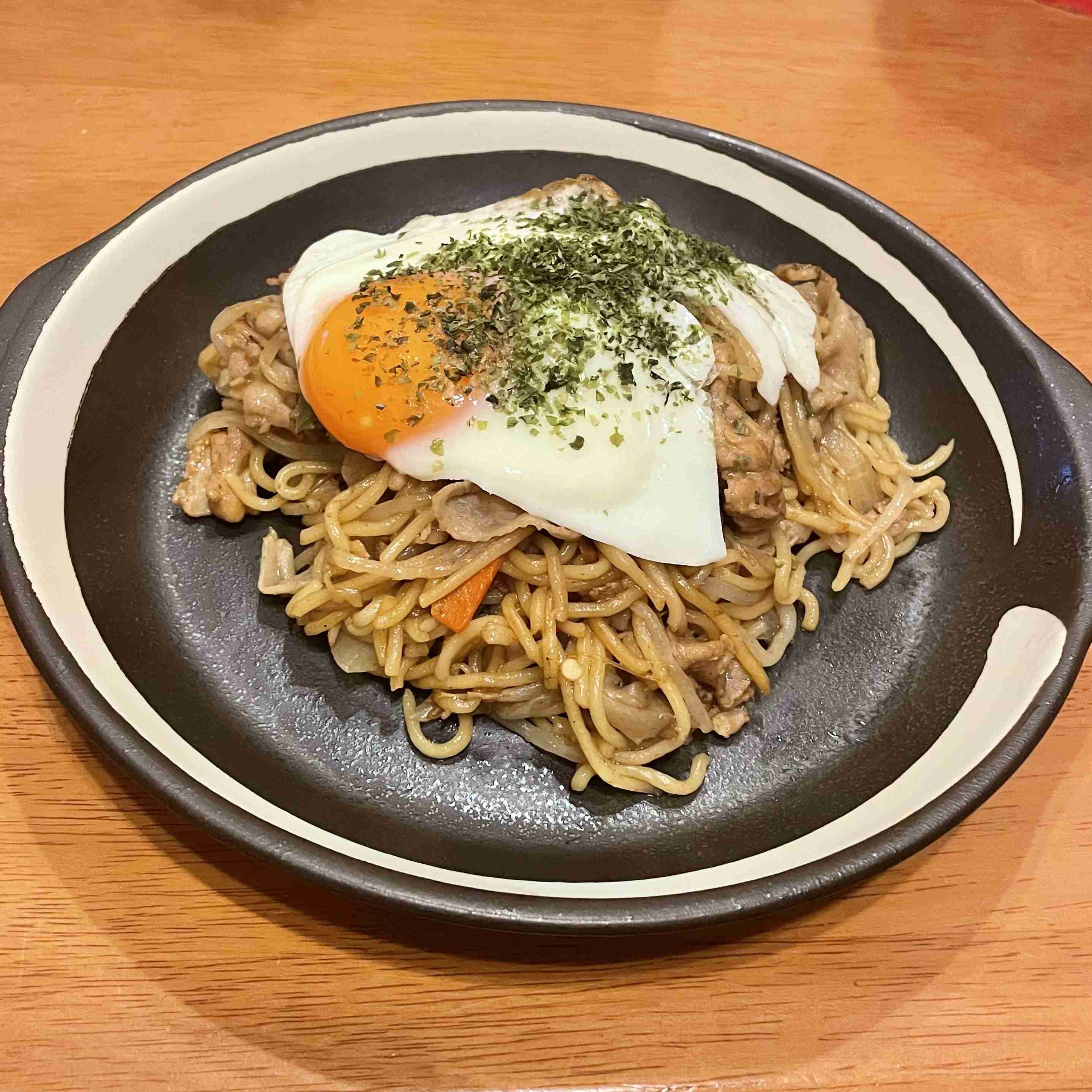 花粉終わりましたか?