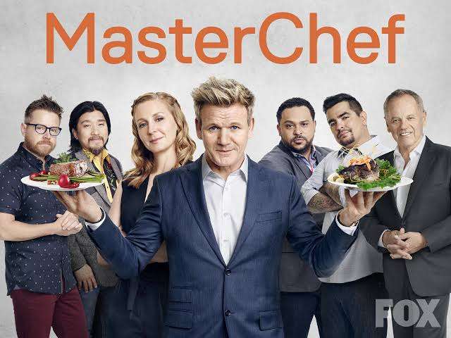 フジテレビ『料理の鉄人』“Netflix・アメリカ版”制作が決定、世界190の国と地域で配信へ