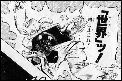 ゴールデンウィーク最終日、一言どうぞ！