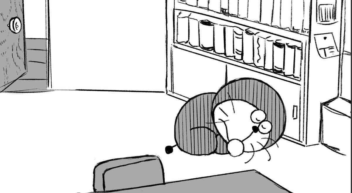 ゴールデンウィーク最終日、一言どうぞ！