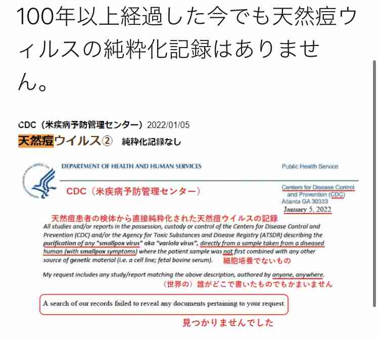 宇宙人と遭遇するにはあと40万年かかる、新たな論文が発表される