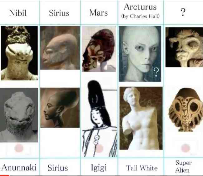 宇宙人と遭遇するにはあと40万年かかる、新たな論文が発表される