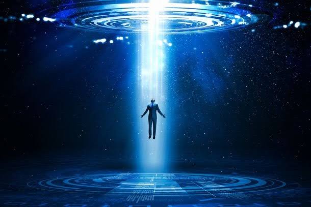 宇宙人と遭遇するにはあと40万年かかる、新たな論文が発表される