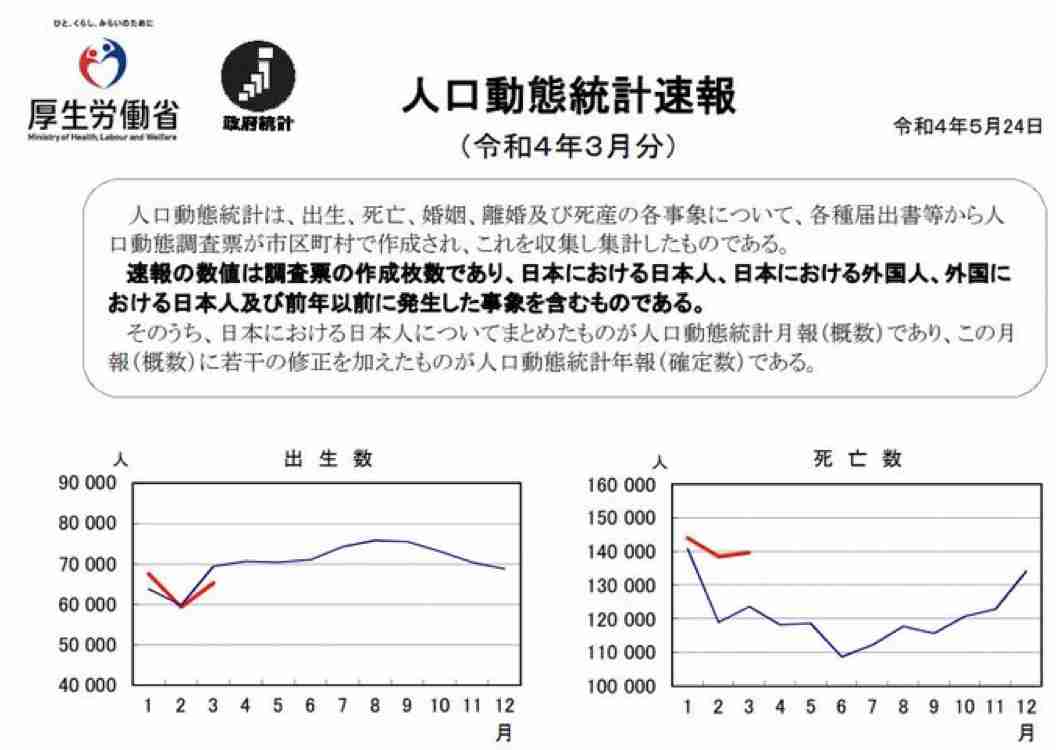 宇宙人と遭遇するにはあと40万年かかる、新たな論文が発表される