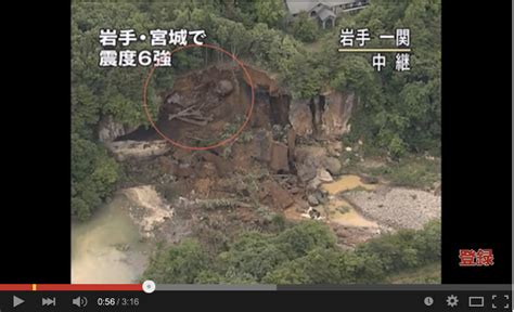 宇宙人と遭遇するにはあと40万年かかる、新たな論文が発表される