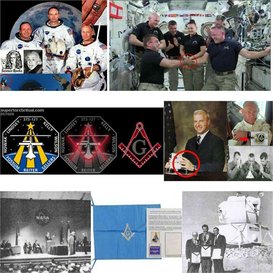 宇宙人と遭遇するにはあと40万年かかる、新たな論文が発表される