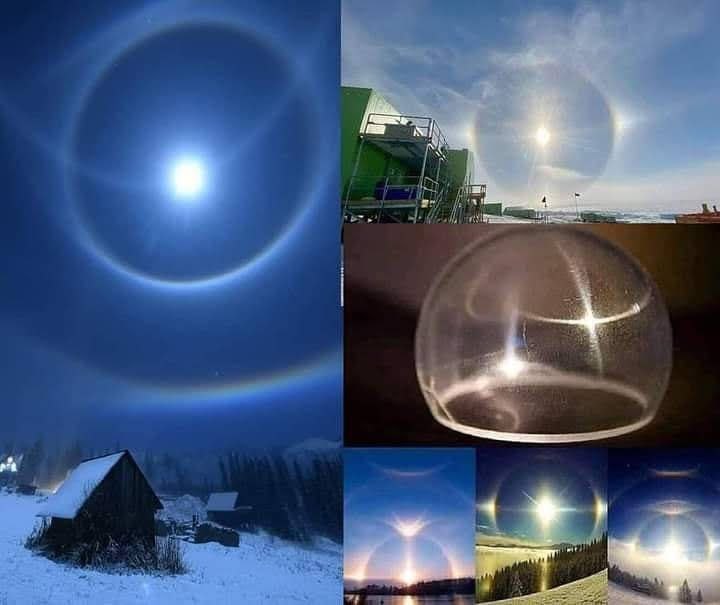 宇宙人と遭遇するにはあと40万年かかる、新たな論文が発表される