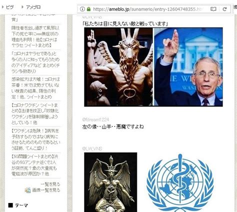 宇宙人と遭遇するにはあと40万年かかる、新たな論文が発表される
