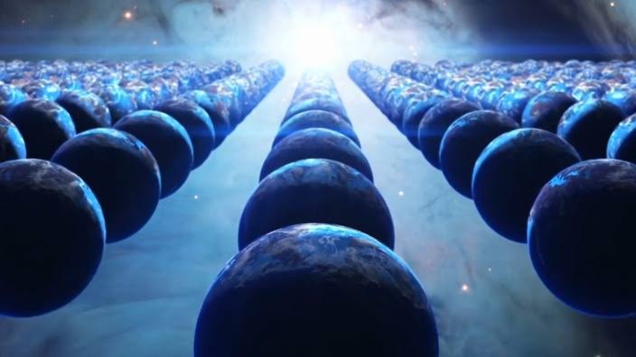 宇宙人と遭遇するにはあと40万年かかる、新たな論文が発表される