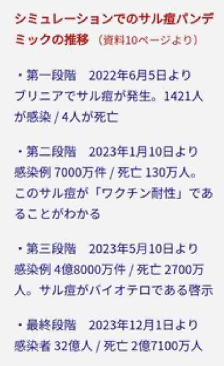 宇宙人と遭遇するにはあと40万年かかる、新たな論文が発表される