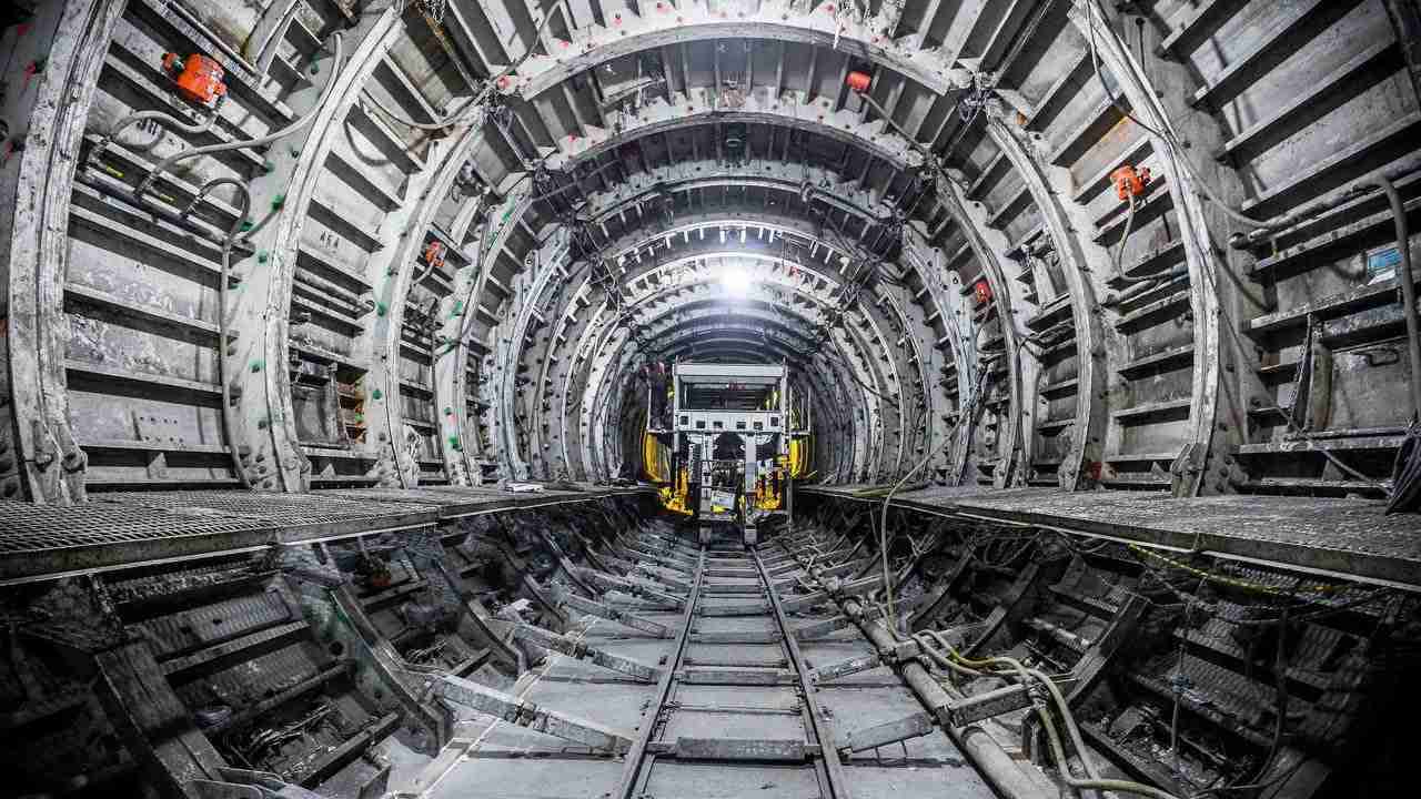 宇宙人と遭遇するにはあと40万年かかる、新たな論文が発表される