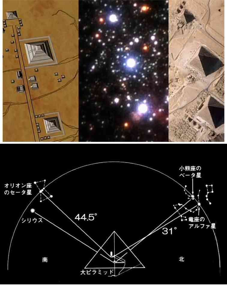 宇宙人と遭遇するにはあと40万年かかる、新たな論文が発表される