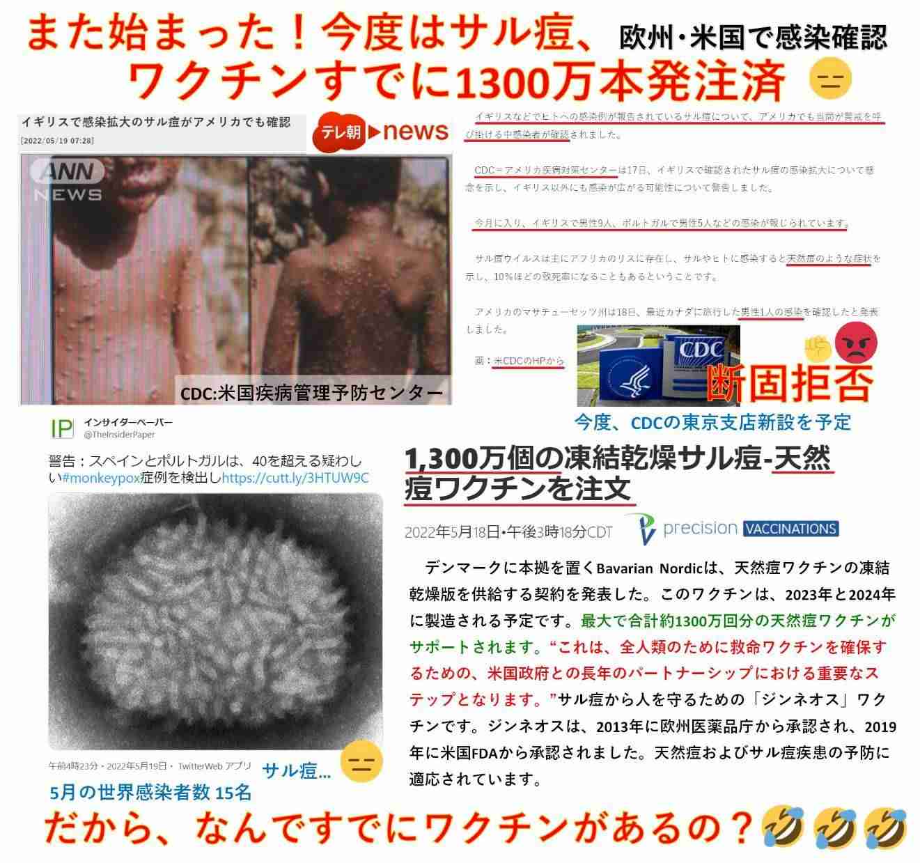 宇宙人と遭遇するにはあと40万年かかる、新たな論文が発表される