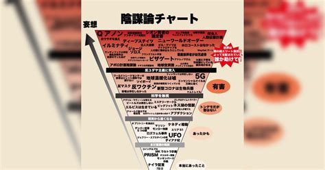 宇宙人と遭遇するにはあと40万年かかる、新たな論文が発表される