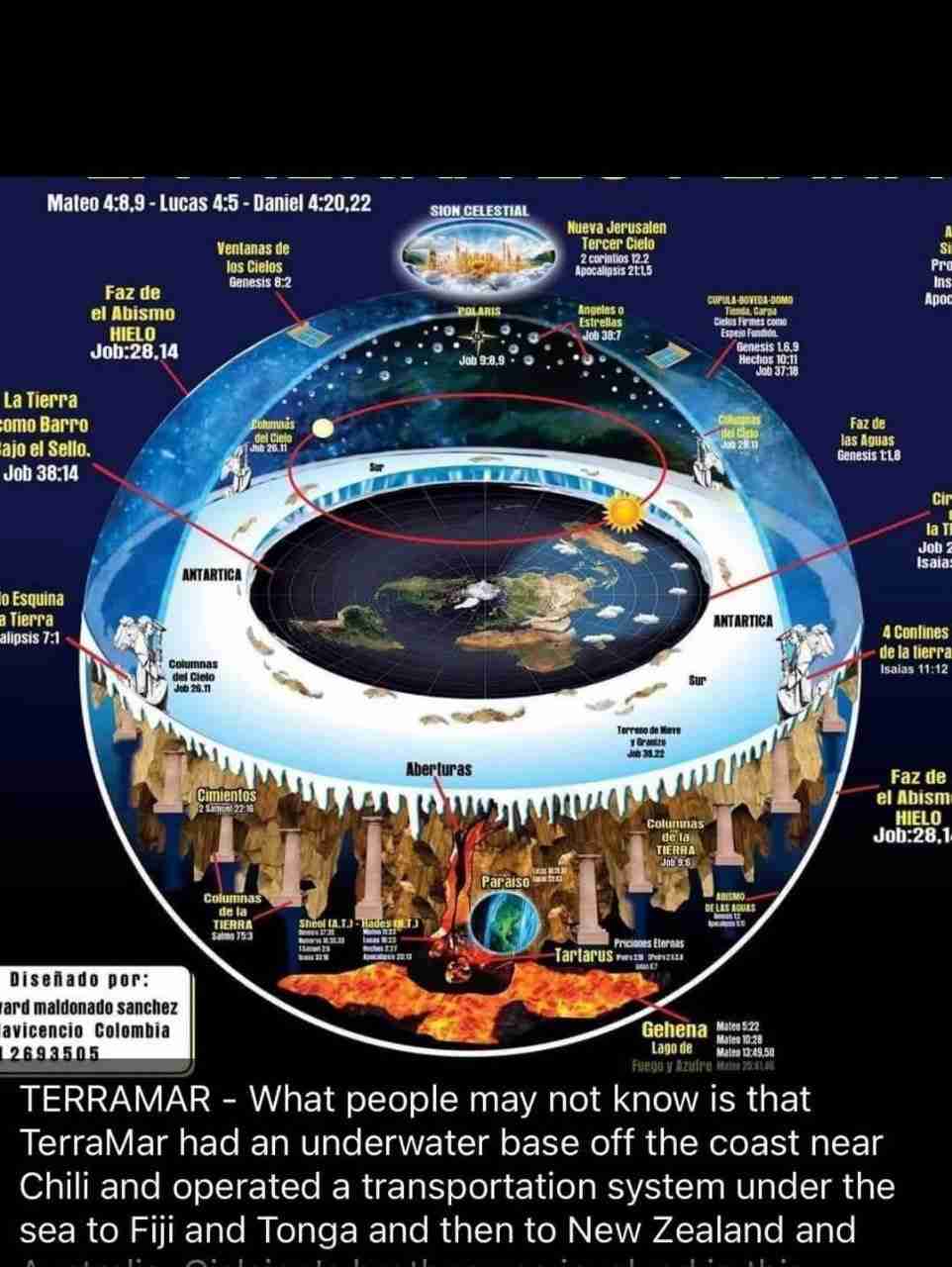 宇宙人と遭遇するにはあと40万年かかる、新たな論文が発表される
