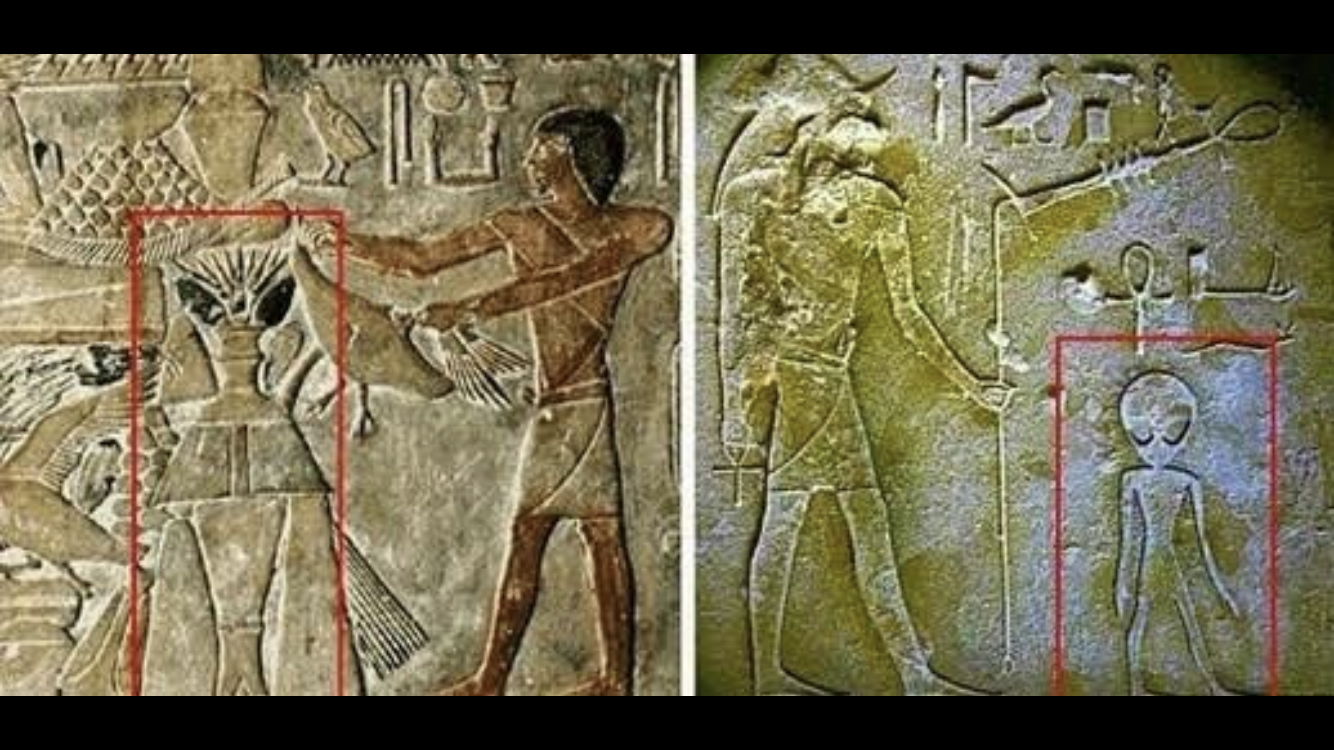 宇宙人と遭遇するにはあと40万年かかる、新たな論文が発表される