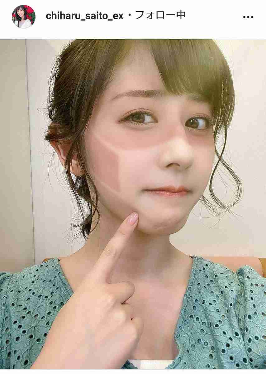 『脱マスク』思いさまざま…「マスク取るの恥ずかしい」「顔を覚えられず」「早く2類相当から5類に」