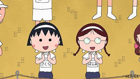 育った環境が違いすぎる人と仲良くなれる？
