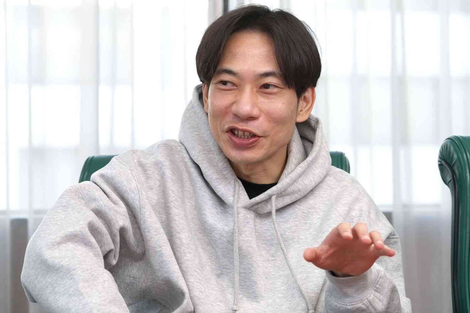 指原莉乃、家事は交際相手に全てお任せ　その代わり「全部買ってあげる」