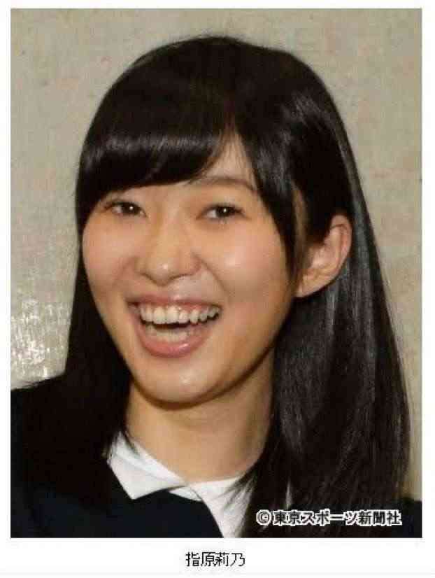 指原莉乃、家事は交際相手に全てお任せ　その代わり「全部買ってあげる」