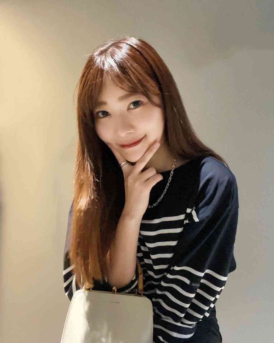 指原莉乃、家事は交際相手に全てお任せ　その代わり「全部買ってあげる」