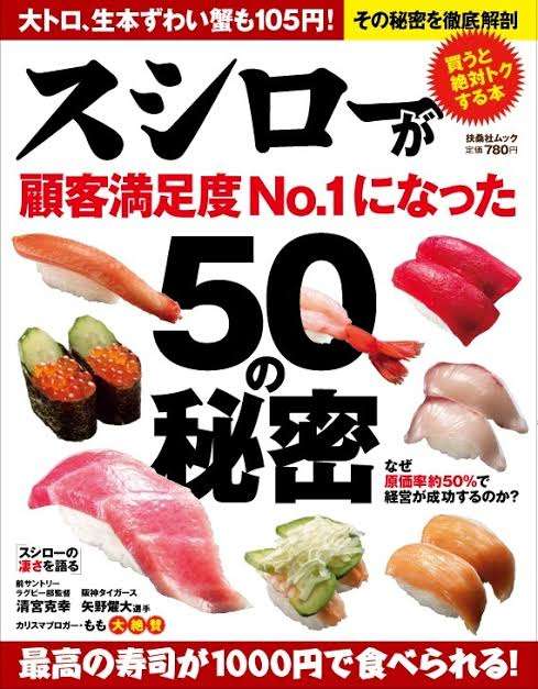 ウクライナ侵攻で食糧危機深刻化 「世界で16億人が影響」と国連発表