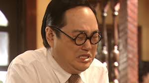 【祝誕生日!】六角精児さんについて語りませんか？
