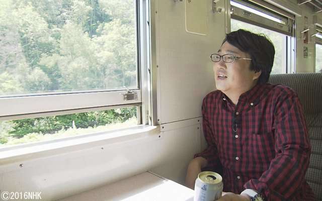 【祝誕生日!】六角精児さんについて語りませんか？
