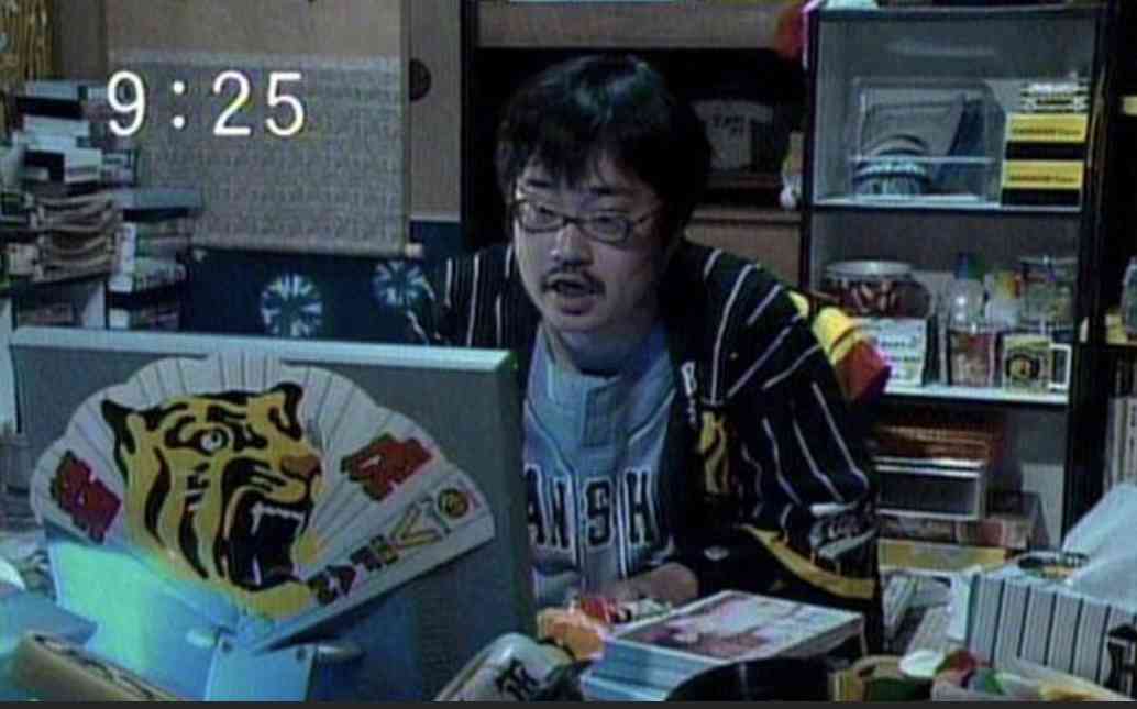 【祝誕生日!】六角精児さんについて語りませんか？