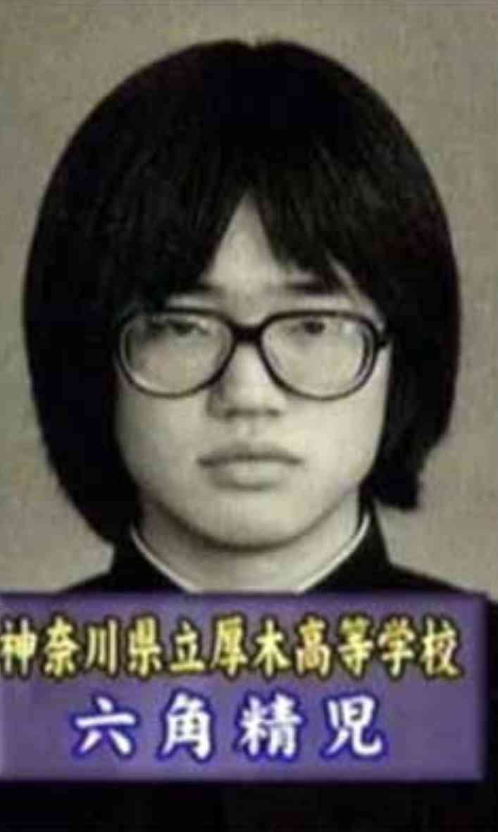 【祝誕生日!】六角精児さんについて語りませんか？