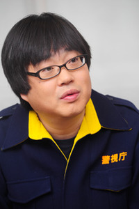 【祝誕生日!】六角精児さんについて語りませんか？