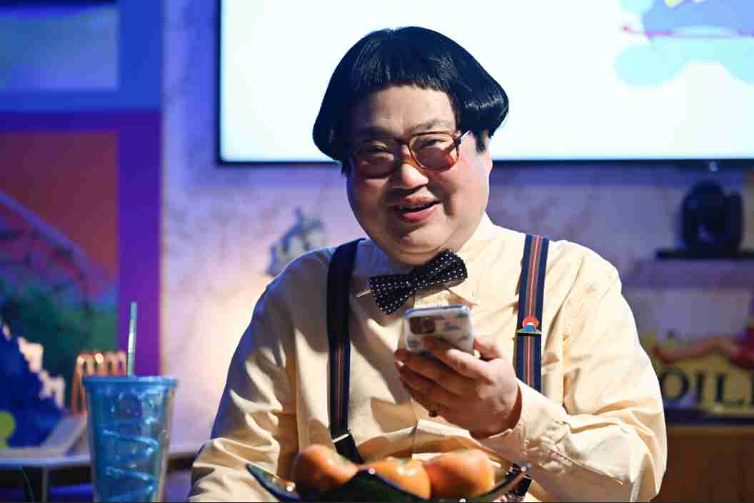 【祝誕生日!】六角精児さんについて語りませんか？