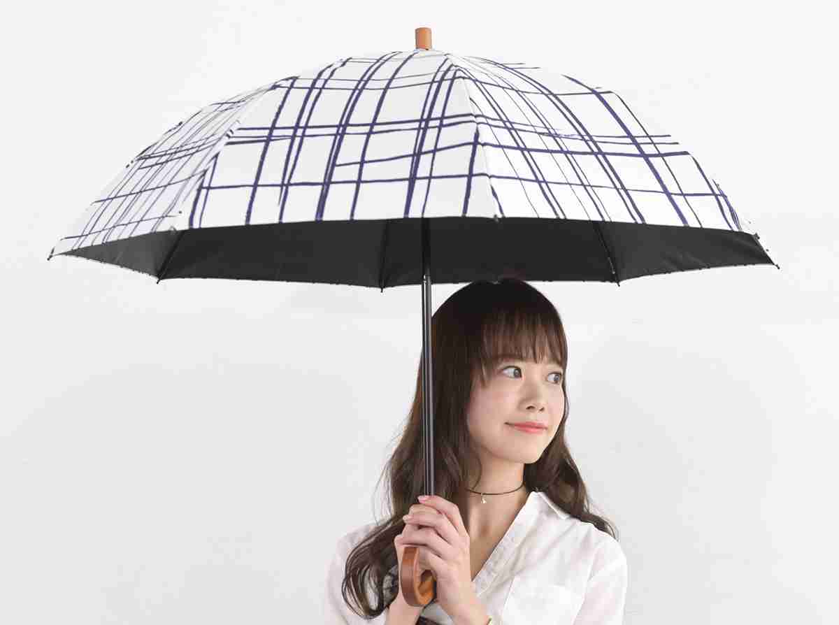 この夏着たいワンピースや履きたいスカート