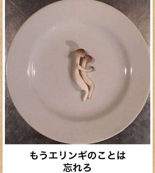 何度見ても秀逸だと思う「bokete」を貼っていくトピPart9