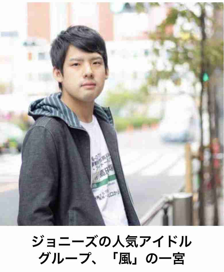 何度見ても秀逸だと思う「bokete」を貼っていくトピPart9