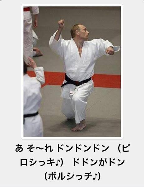 何度見ても秀逸だと思う「bokete」を貼っていくトピPart9