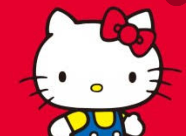 子供の頃に思い込んでいた事、思い込んでいたもの