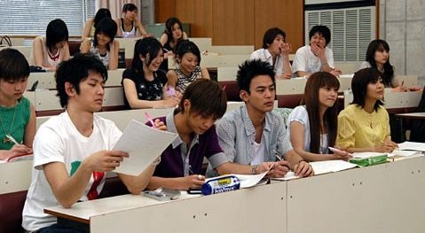 子供の頃に思い込んでいた事、思い込んでいたもの