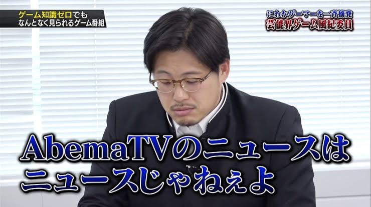 規則を理解しつつも“ネイル好き”に理解を示した柔軟な考えの上司に称賛の声 投稿者「嬉しく感じました」